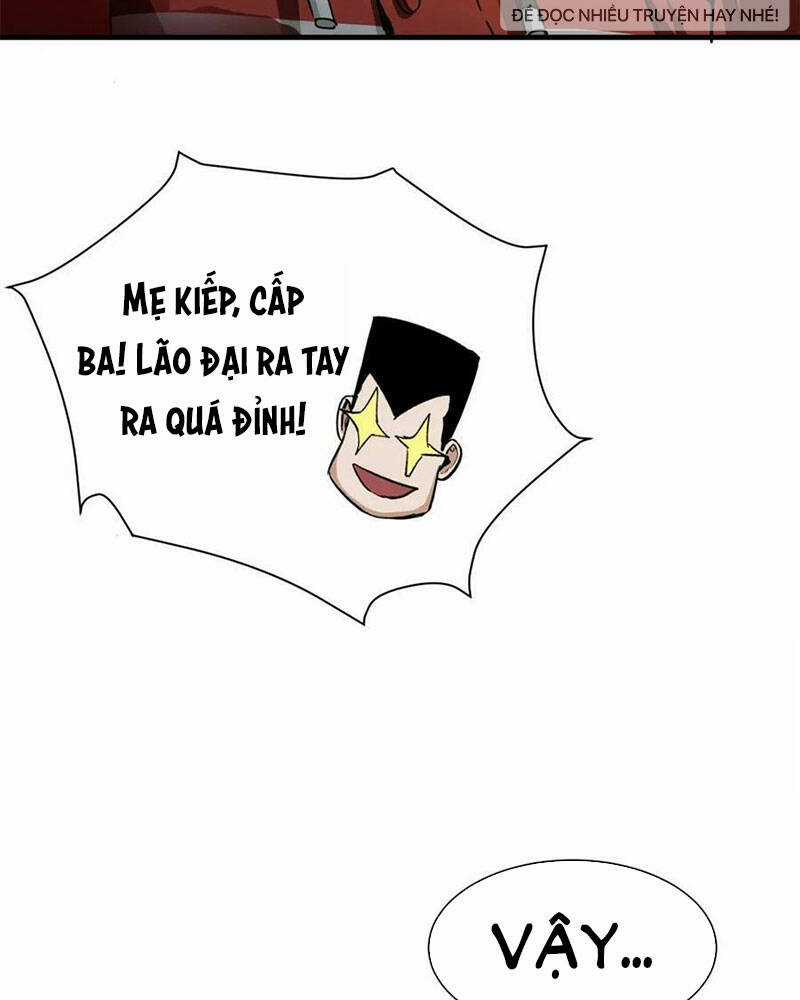 Luân Bàn Thế Giới Chapter 129 trang 13