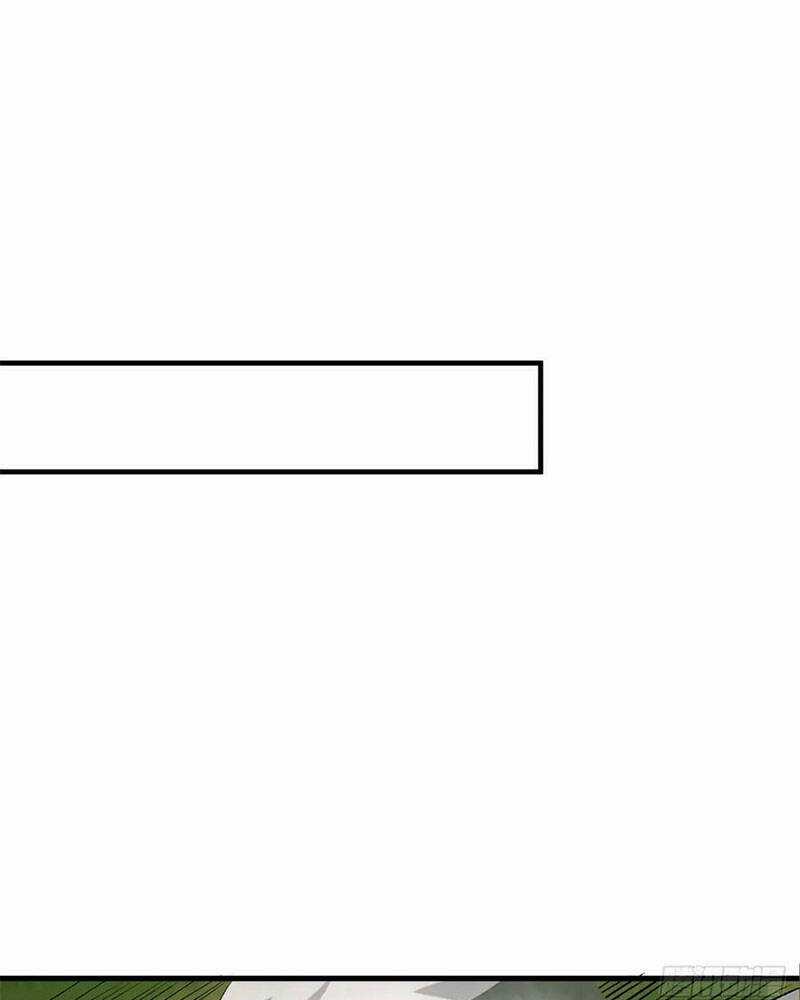 Luân Bàn Thế Giới Chapter 129 trang 19