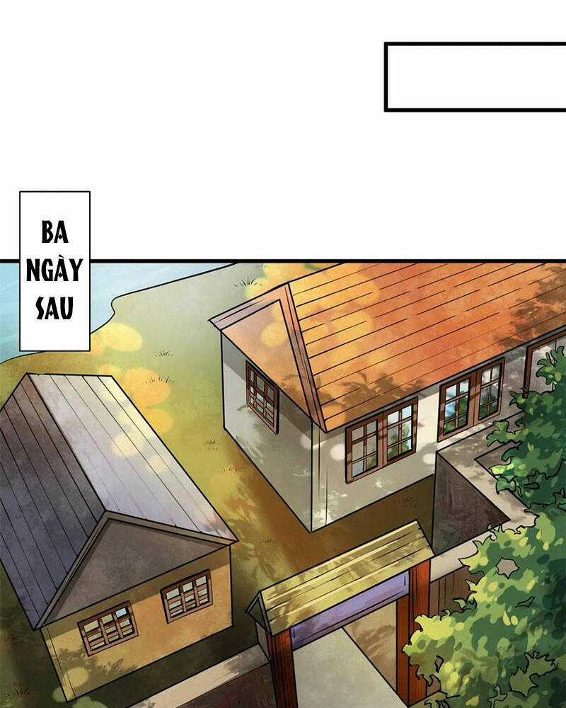 Luân Bàn Thế Giới Chapter 129 trang 2