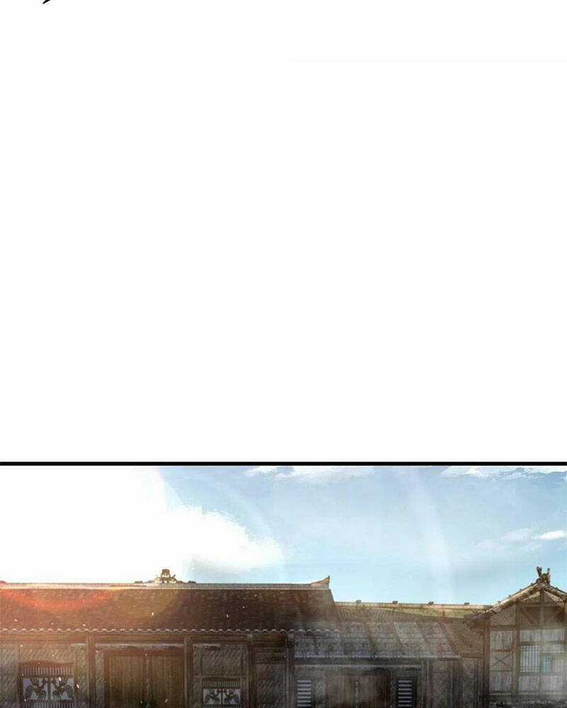 Luân Bàn Thế Giới Chapter 129 trang 21