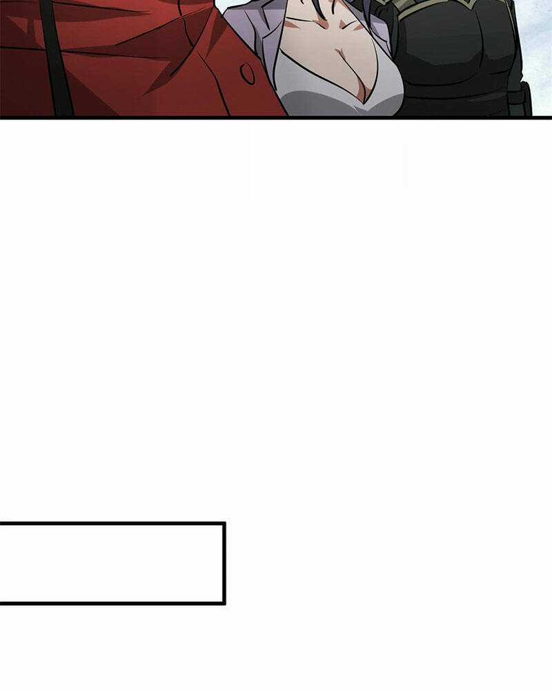 Luân Bàn Thế Giới Chapter 129 trang 25