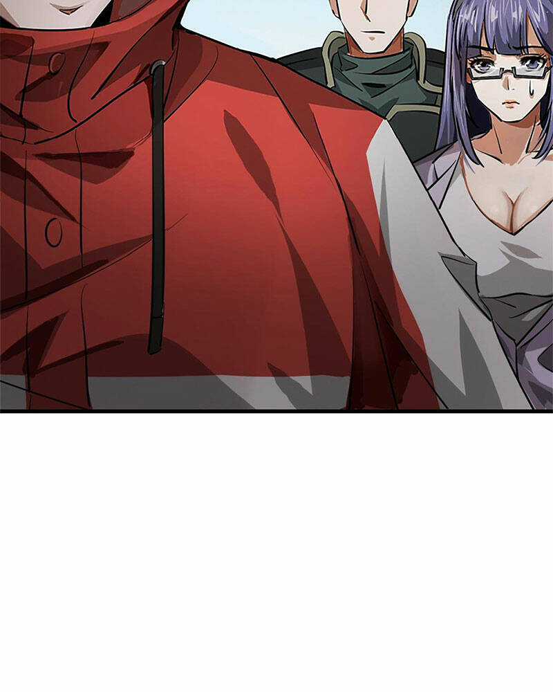 Luân Bàn Thế Giới Chapter 129 trang 29