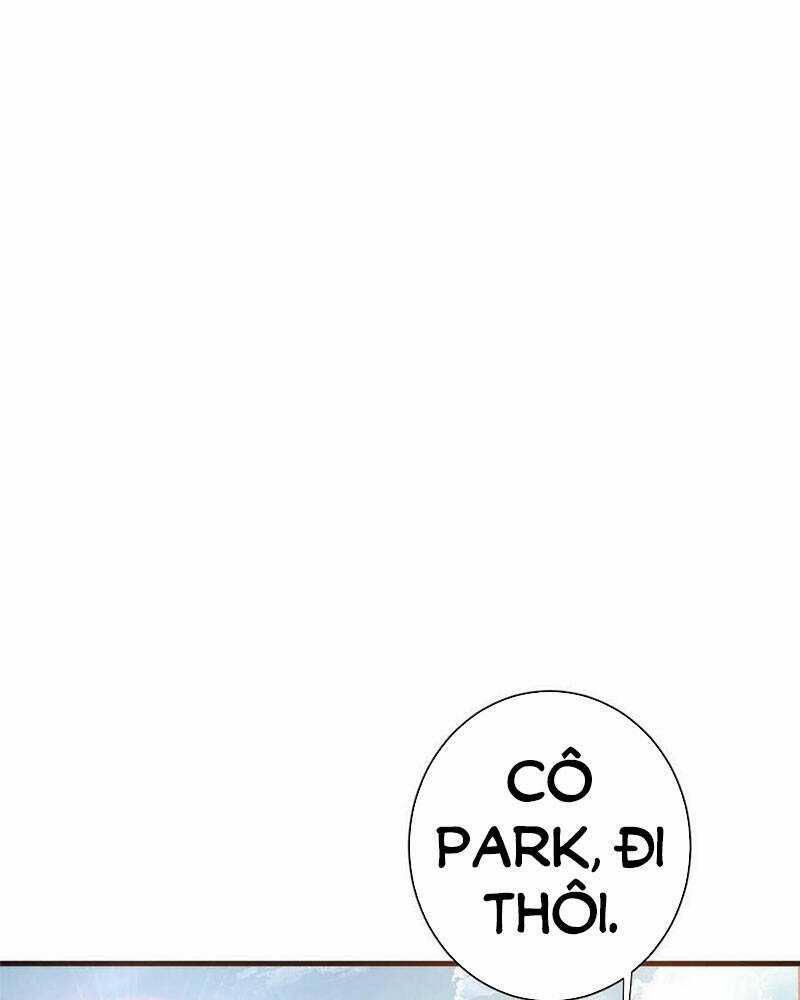 Luân Bàn Thế Giới Chapter 129 trang 30