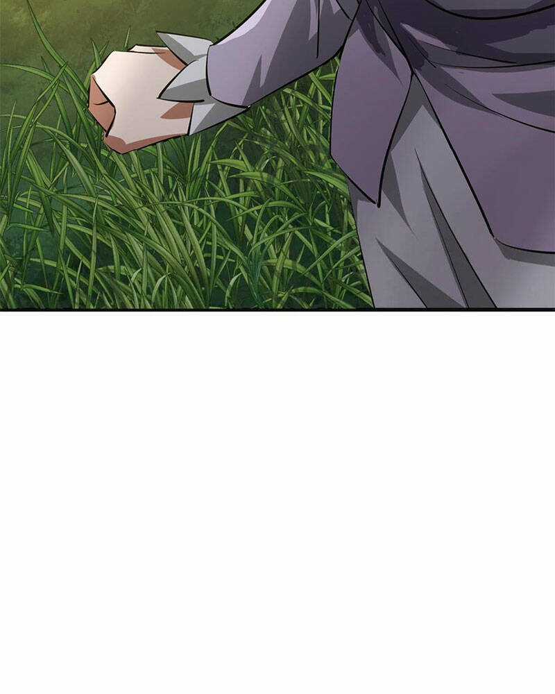 Luân Bàn Thế Giới Chapter 129 trang 33