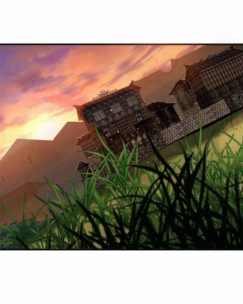 Luân Bàn Thế Giới Chapter 129 trang 35