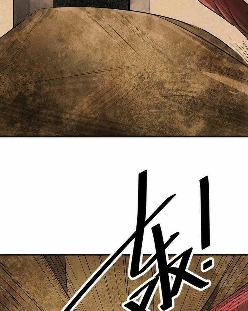 Luân Bàn Thế Giới Chapter 129 trang 38