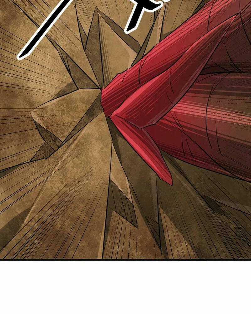 Luân Bàn Thế Giới Chapter 129 trang 39