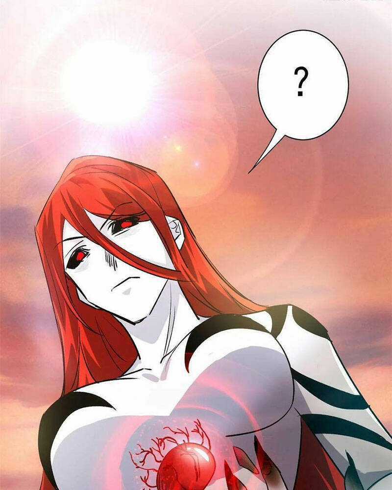 Luân Bàn Thế Giới Chapter 129 trang 44