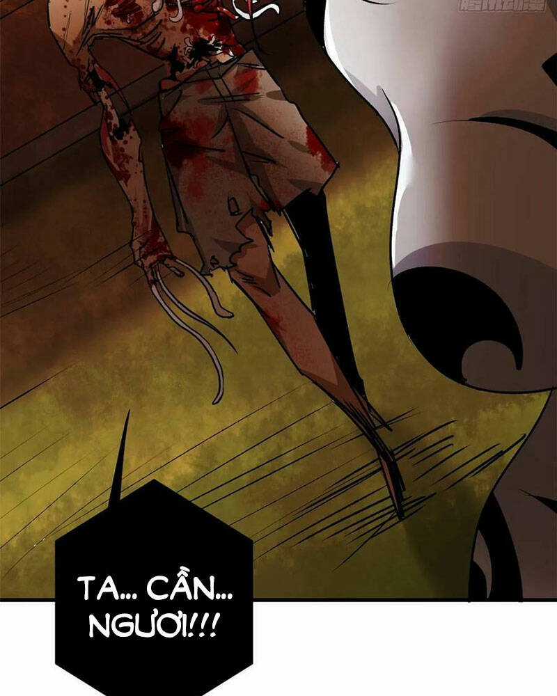 Luân Bàn Thế Giới Chapter 129 trang 48