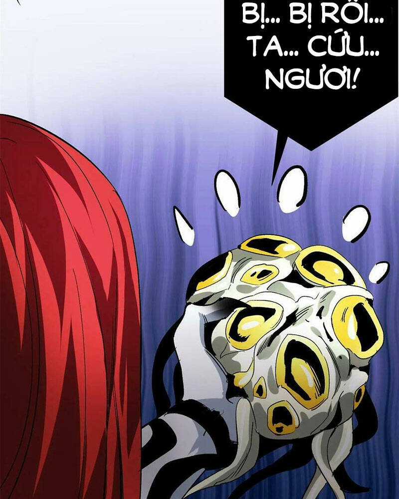 Luân Bàn Thế Giới Chapter 129 trang 56