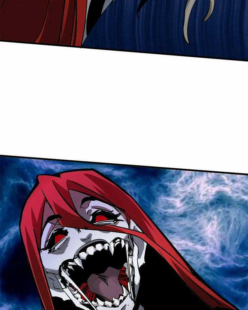 Luân Bàn Thế Giới Chapter 129 trang 57