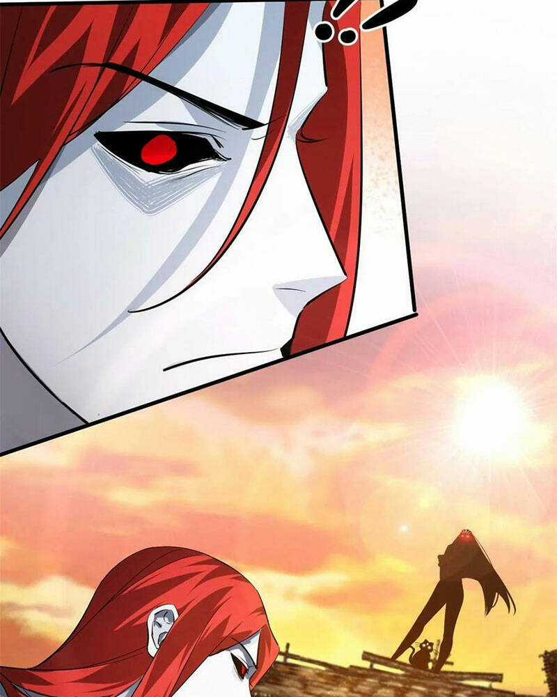 Luân Bàn Thế Giới Chapter 129 trang 59