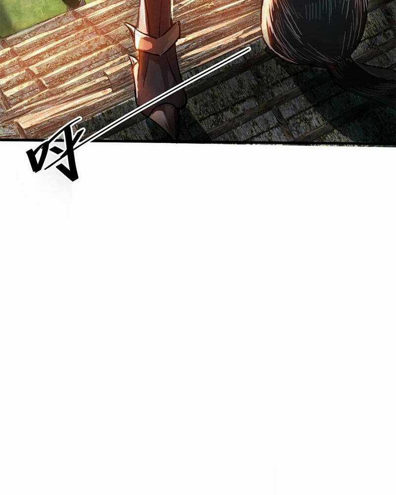 Luân Bàn Thế Giới Chapter 129 trang 62