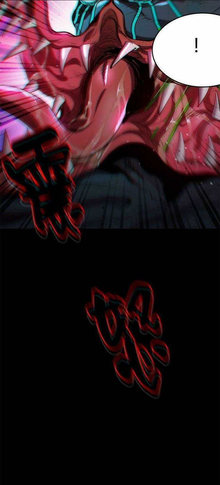 Luân Bàn Thế Giới Chapter 13 trang 14