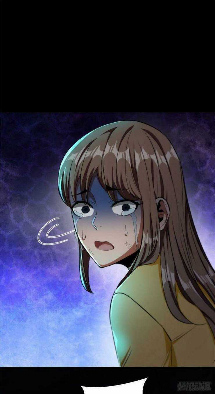 Luân Bàn Thế Giới Chapter 13 trang 31