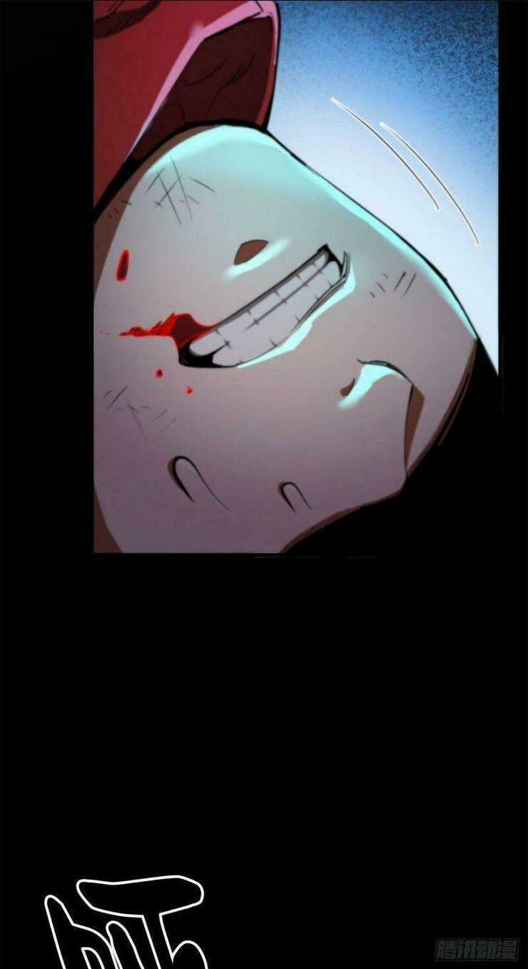 Luân Bàn Thế Giới Chapter 13 trang 34