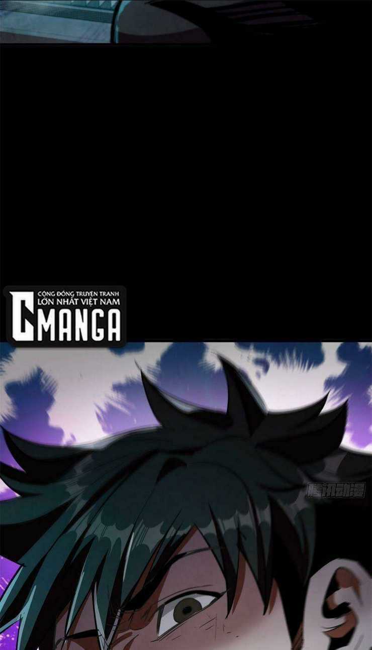 Luân Bàn Thế Giới Chapter 13 trang 45