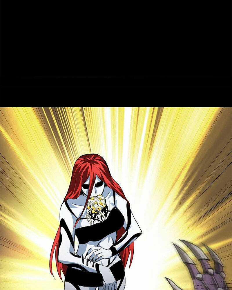 Luân Bàn Thế Giới Chapter 130 trang 11