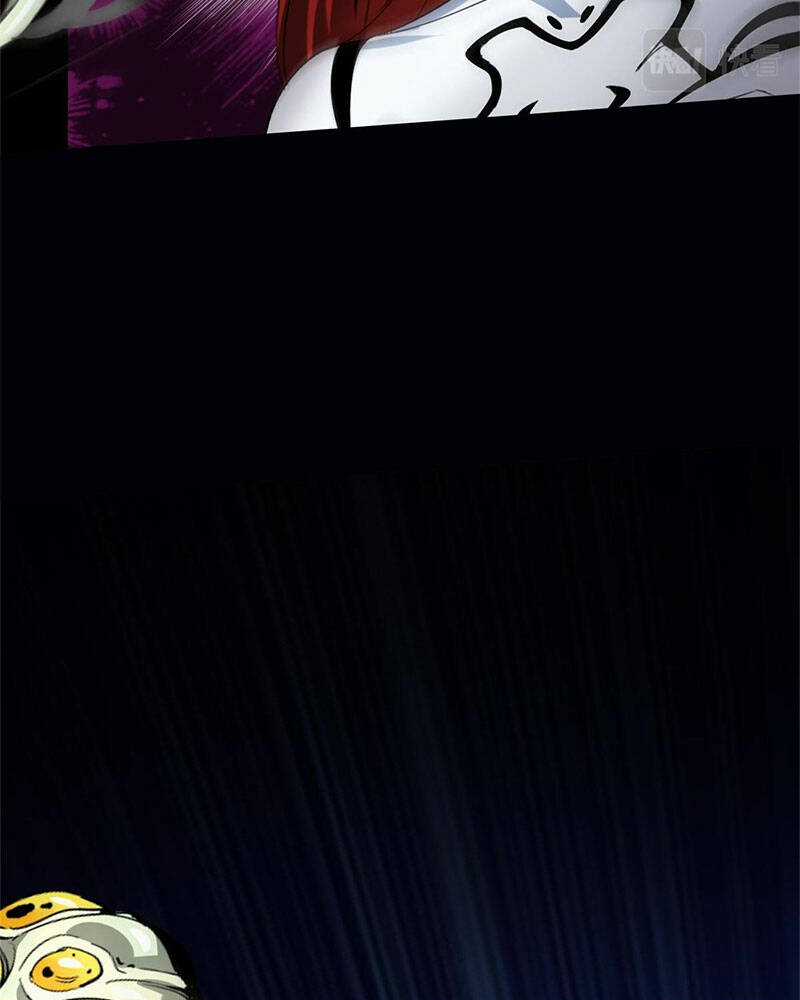 Luân Bàn Thế Giới Chapter 130 trang 14