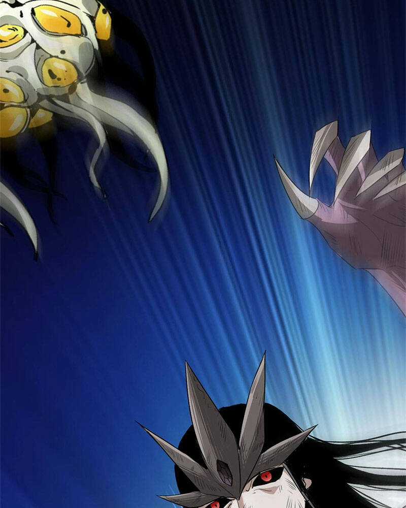 Luân Bàn Thế Giới Chapter 130 trang 15