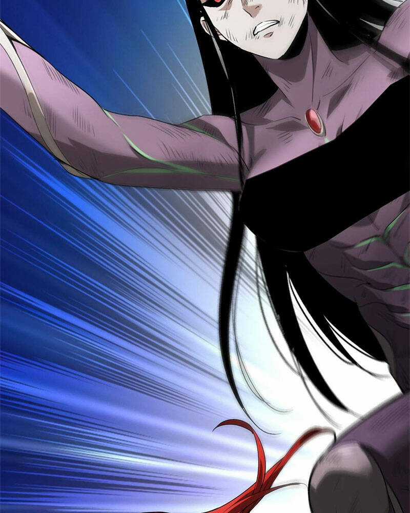 Luân Bàn Thế Giới Chapter 130 trang 16