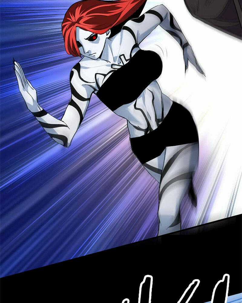 Luân Bàn Thế Giới Chapter 130 trang 17