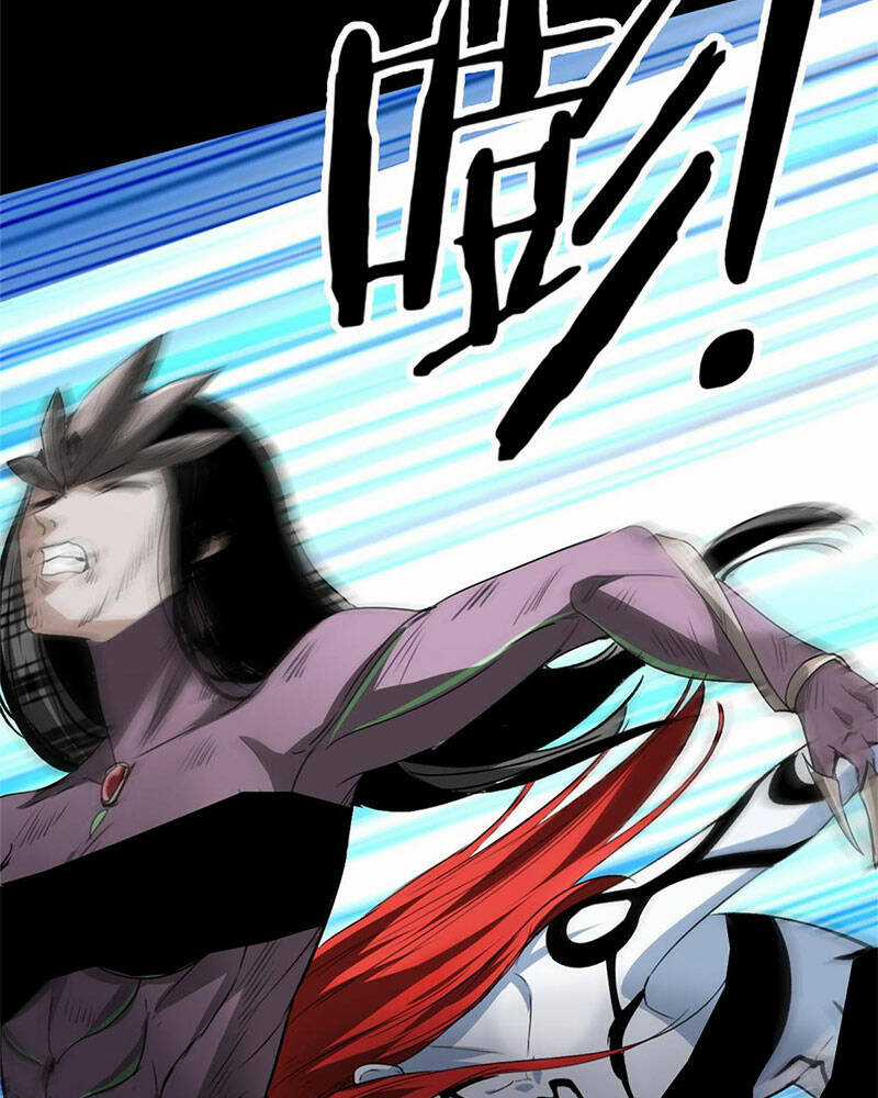 Luân Bàn Thế Giới Chapter 130 trang 18