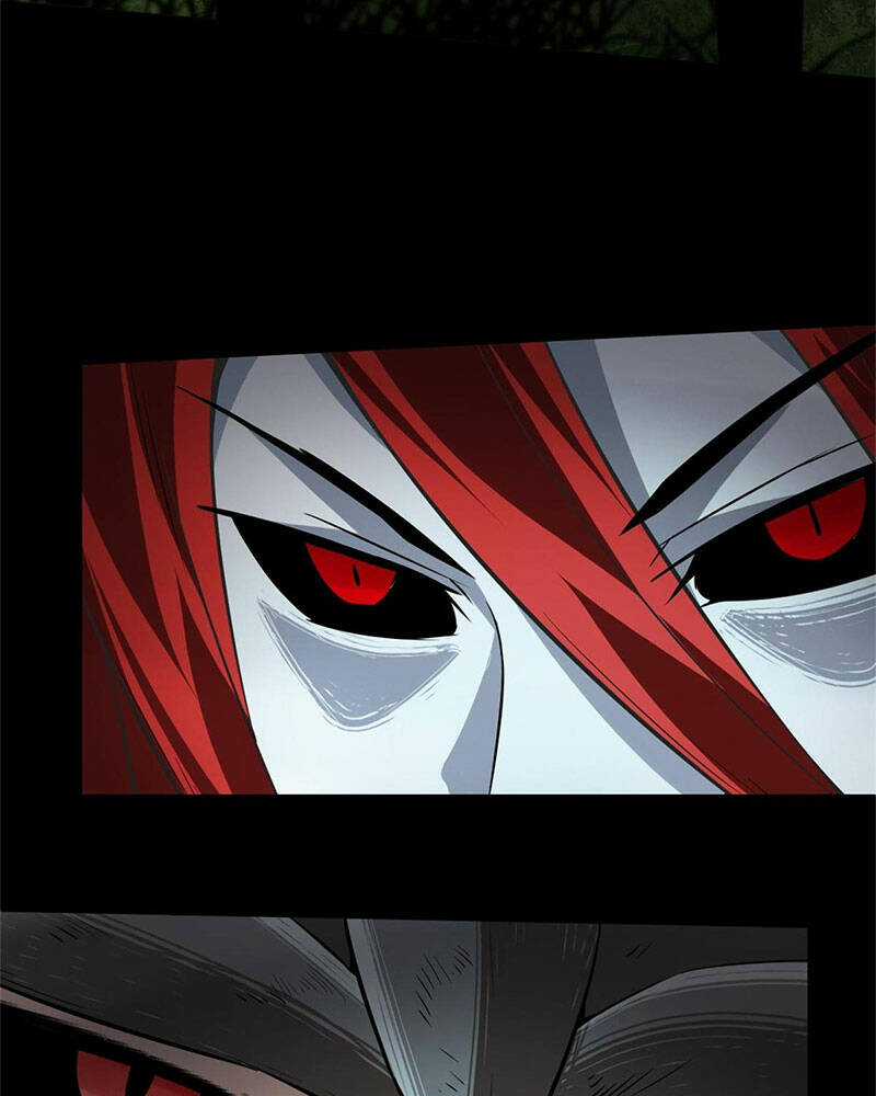 Luân Bàn Thế Giới Chapter 130 trang 23