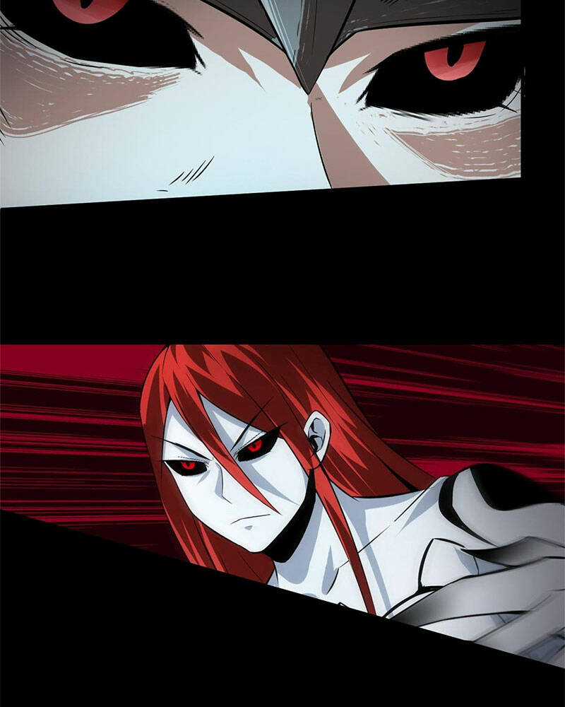 Luân Bàn Thế Giới Chapter 130 trang 24