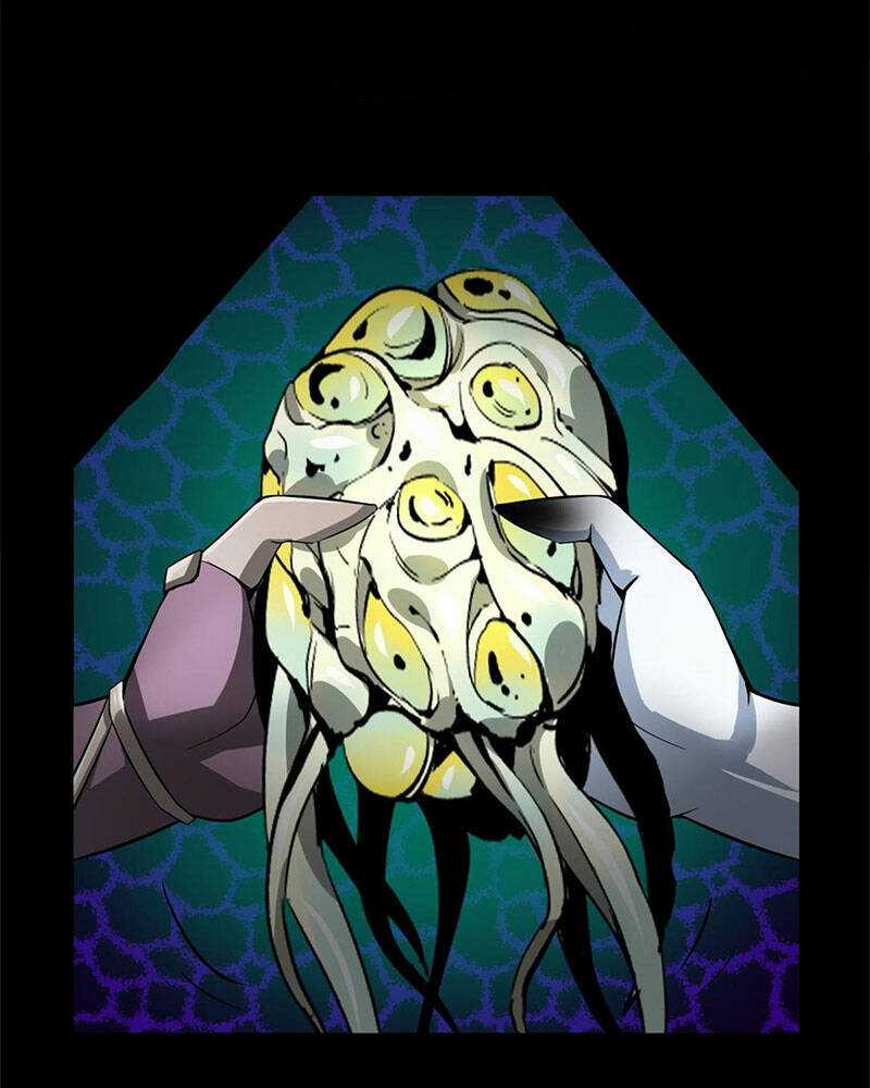 Luân Bàn Thế Giới Chapter 130 trang 27