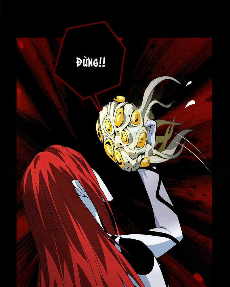 Luân Bàn Thế Giới Chapter 130 trang 3