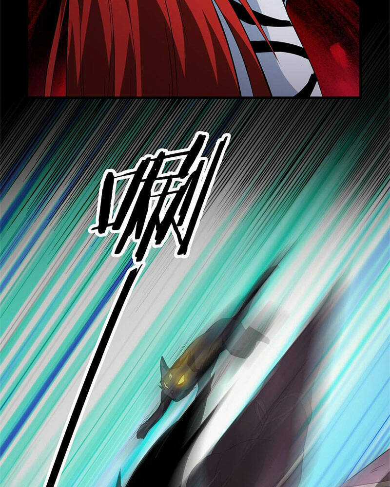 Luân Bàn Thế Giới Chapter 130 trang 4