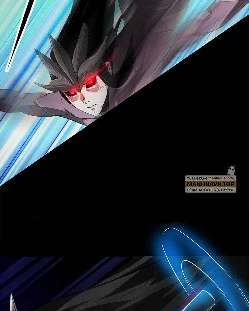 Luân Bàn Thế Giới Chapter 130 trang 5