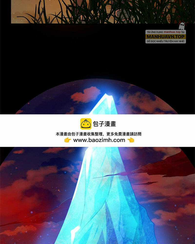 Luân Bàn Thế Giới Chapter 130 trang 54