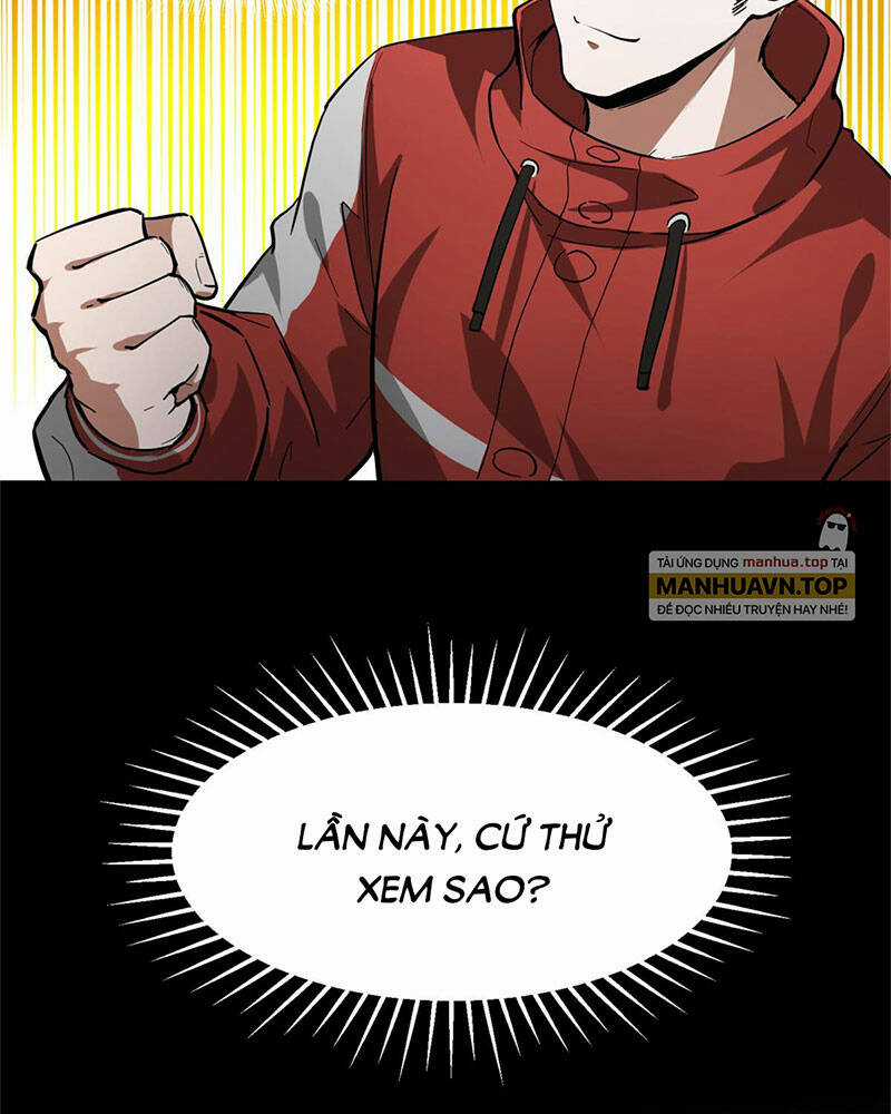 Luân Bàn Thế Giới Chapter 130 trang 57