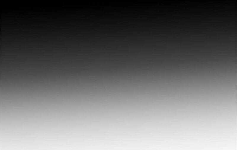 Luân Bàn Thế Giới Chapter 130 trang 58