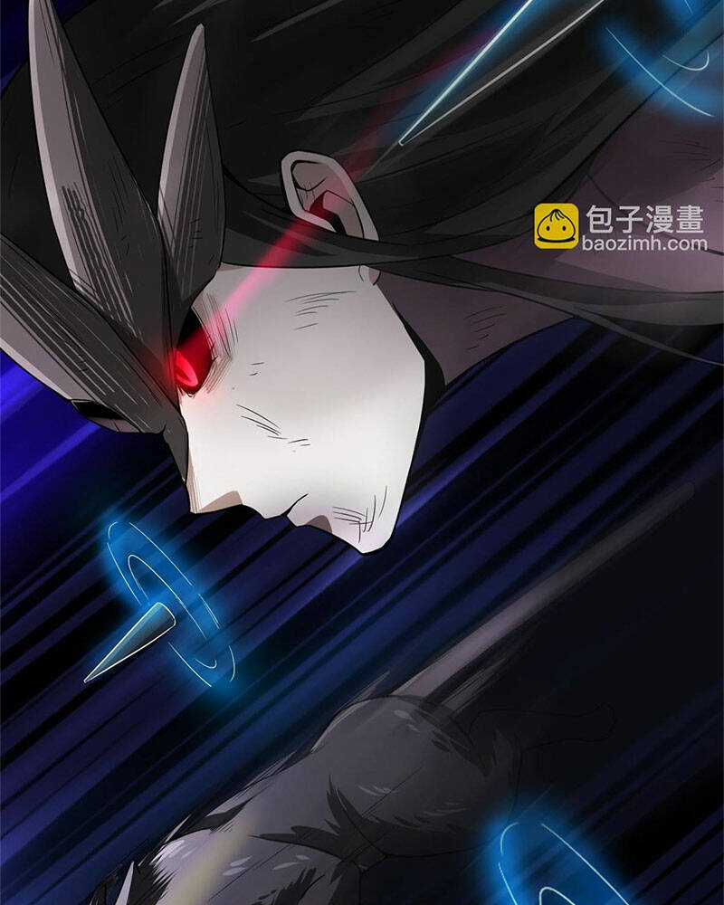 Luân Bàn Thế Giới Chapter 130 trang 6