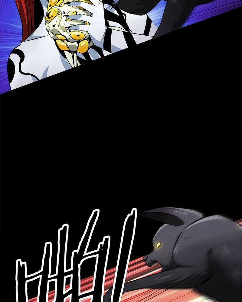 Luân Bàn Thế Giới Chapter 130 trang 8