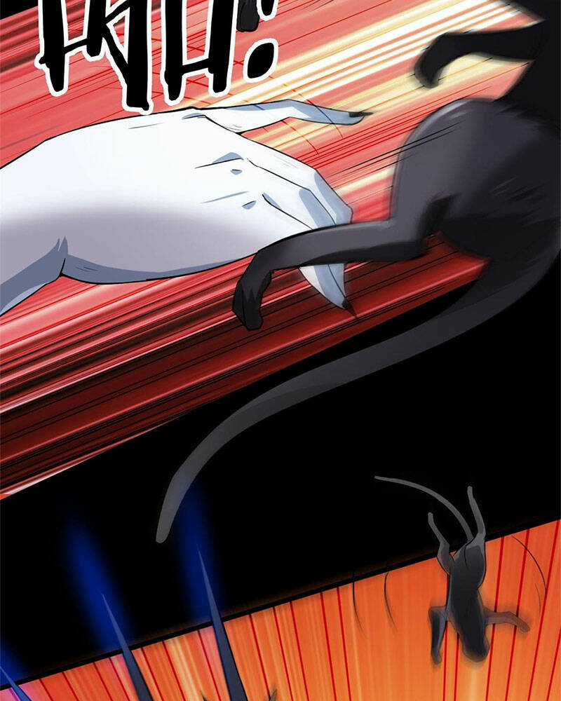 Luân Bàn Thế Giới Chapter 130 trang 9