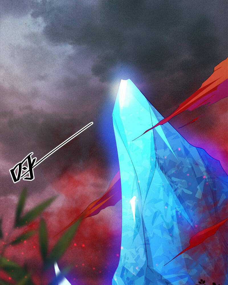 Luân Bàn Thế Giới Chapter 131 trang 2