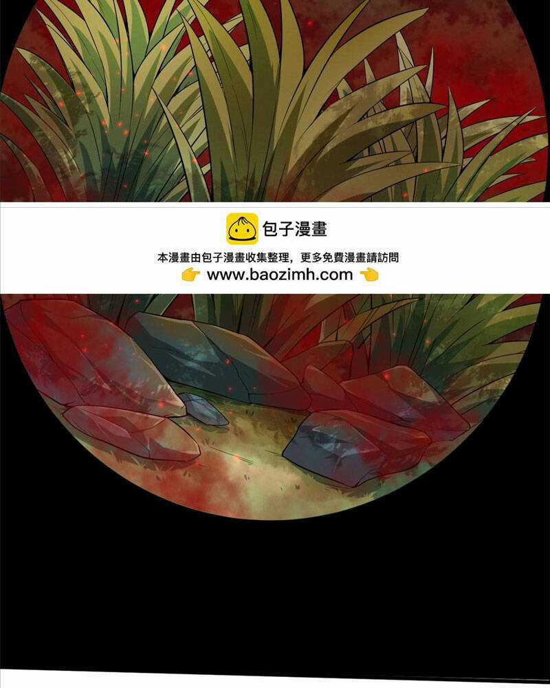 Luân Bàn Thế Giới Chapter 131 trang 21