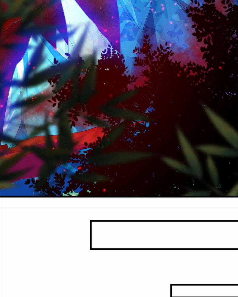 Luân Bàn Thế Giới Chapter 131 trang 3