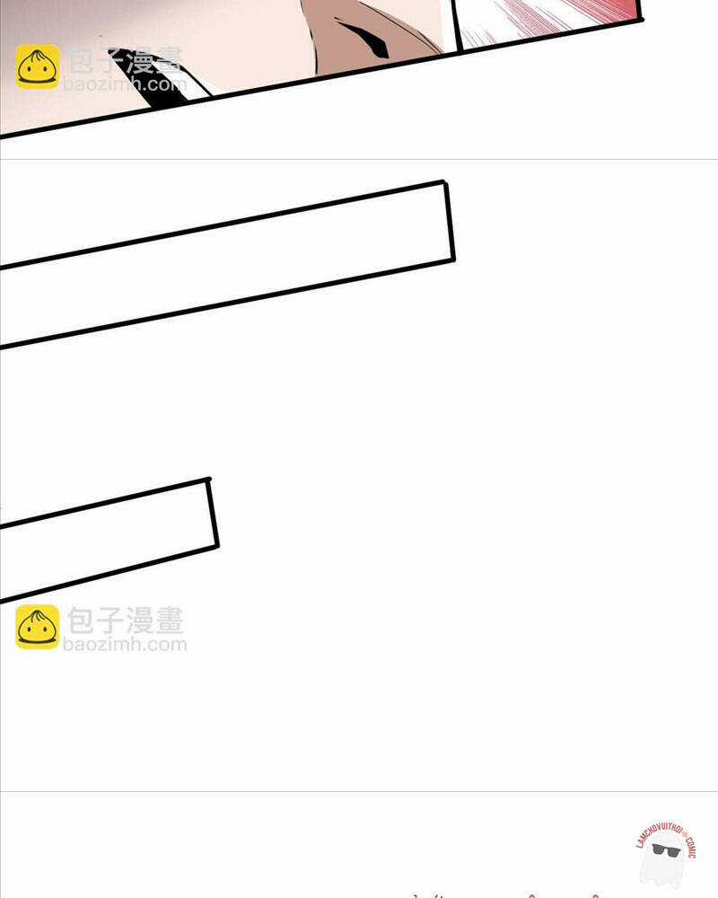 Luân Bàn Thế Giới Chapter 131 trang 50