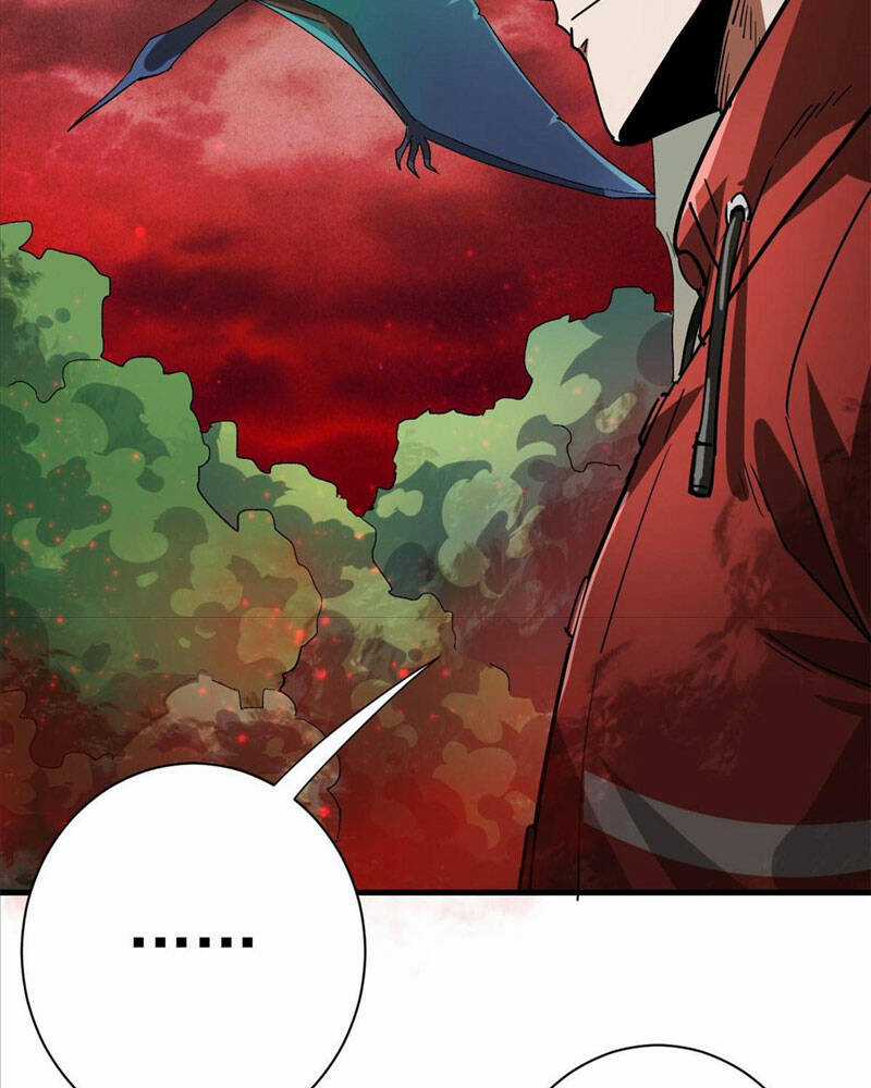 Luân Bàn Thế Giới Chapter 131 trang 6