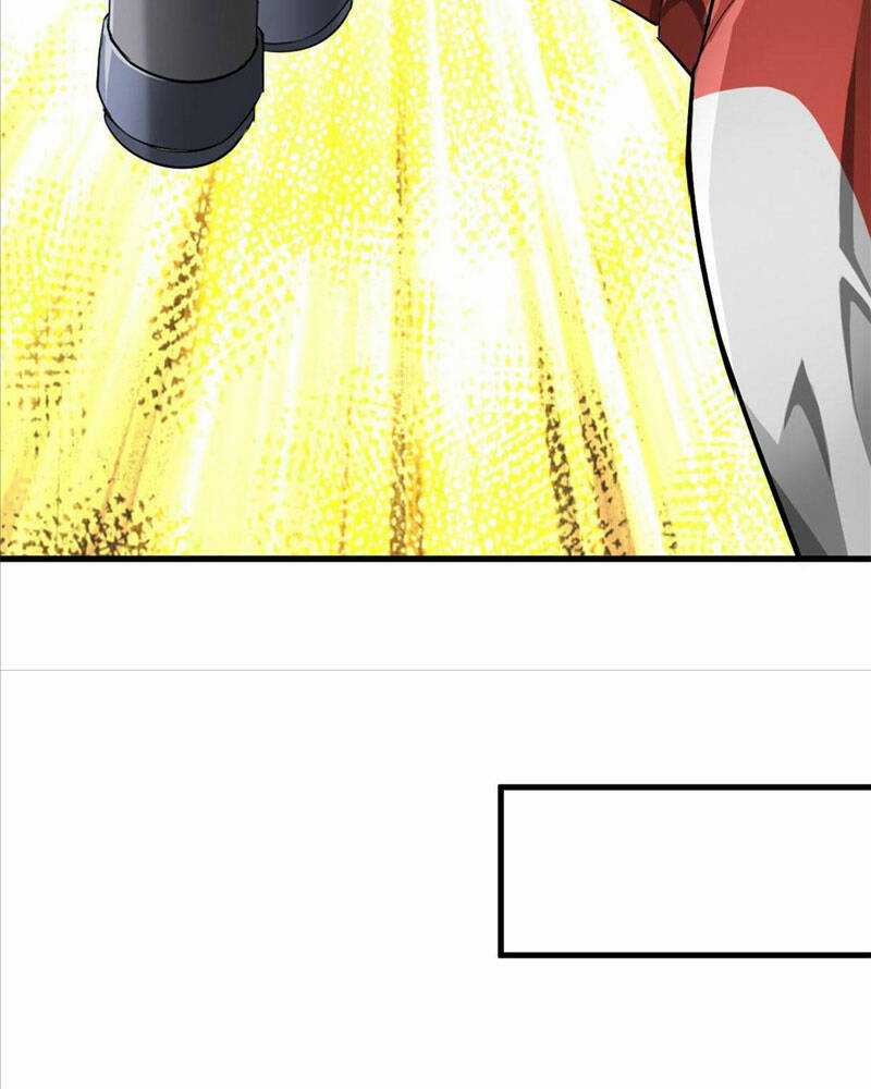 Luân Bàn Thế Giới Chapter 131 trang 65