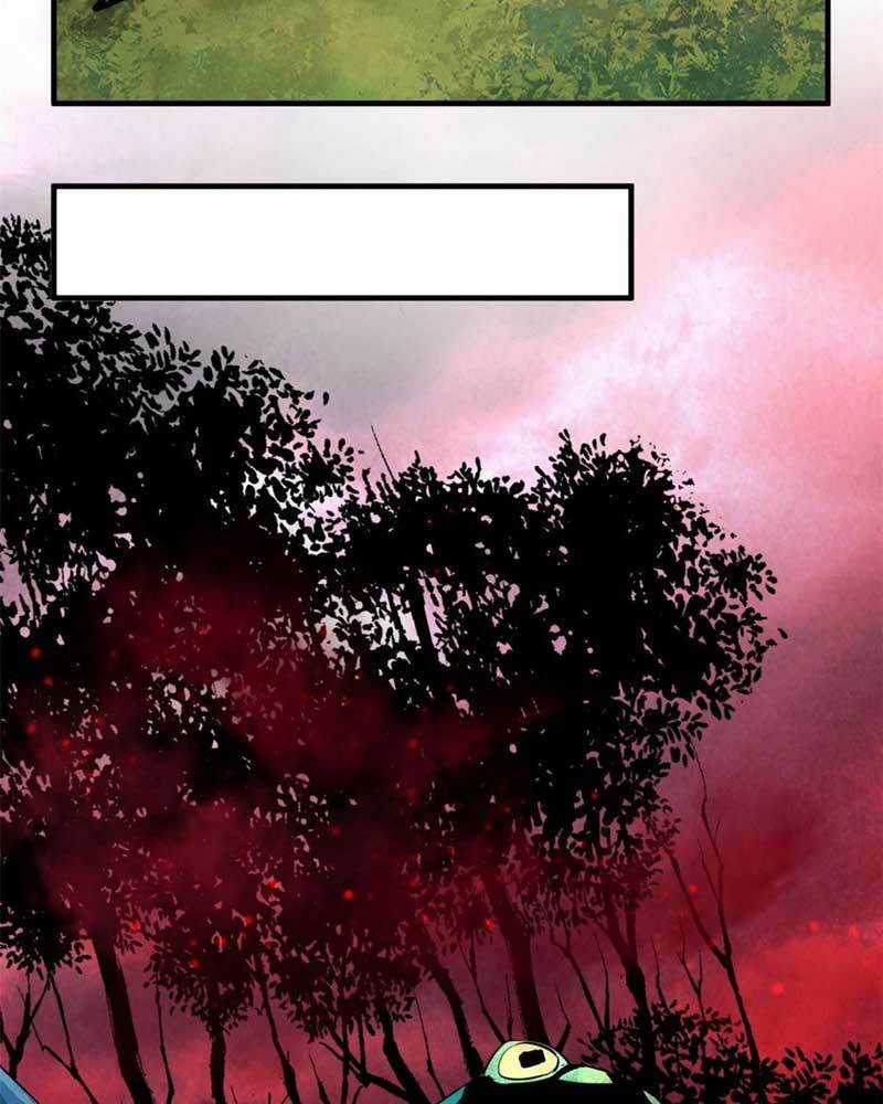 Luân Bàn Thế Giới Chapter 132 trang 16