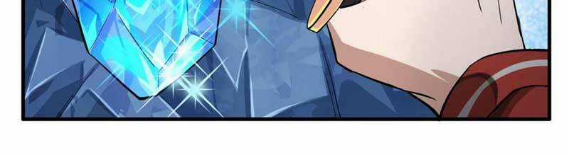 Luân Bàn Thế Giới Chapter 132 trang 28