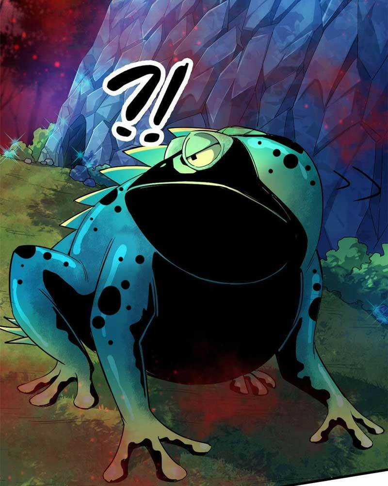 Luân Bàn Thế Giới Chapter 132 trang 32