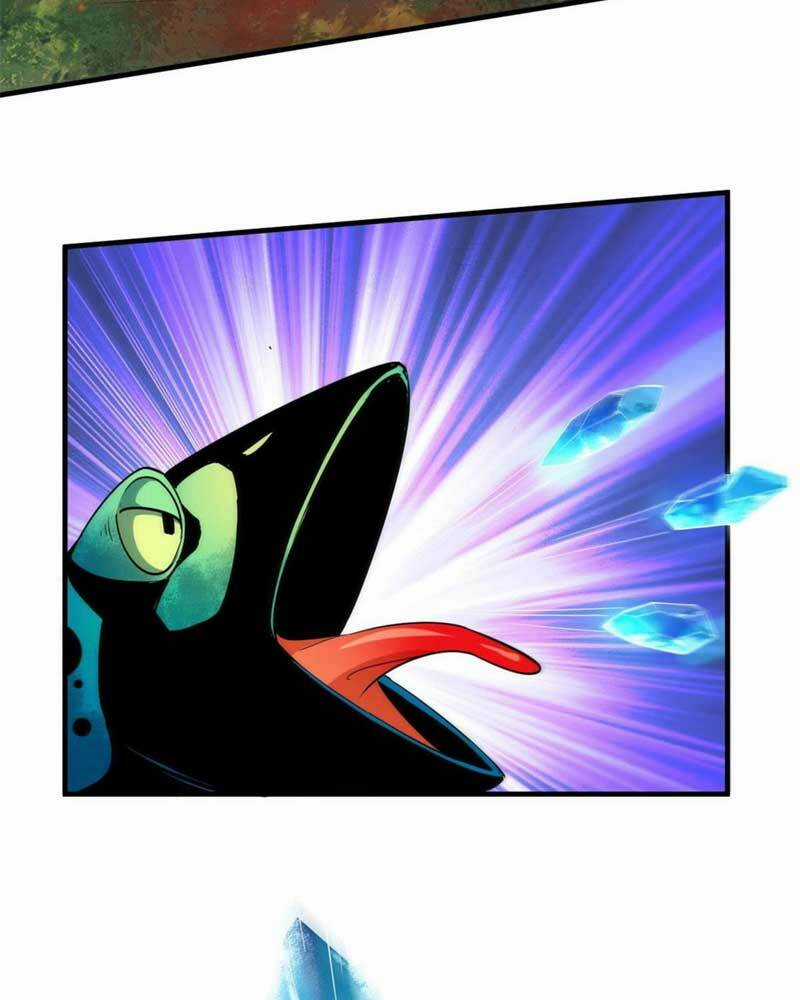 Luân Bàn Thế Giới Chapter 132 trang 33