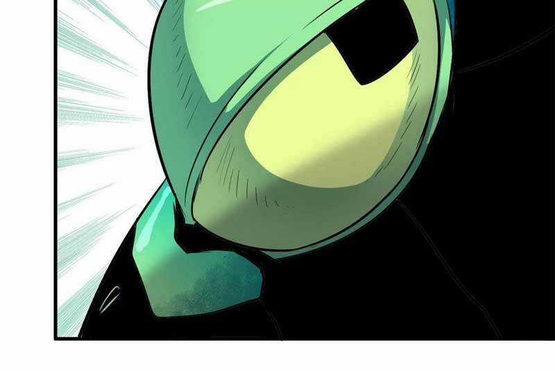 Luân Bàn Thế Giới Chapter 132 trang 42